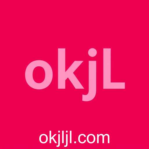 okjl