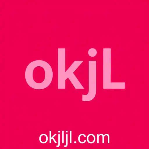 Cracking the Code: Unleashing the Power of Anagram Solvers with 'okjl'