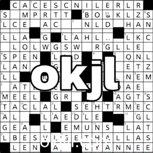 okjl