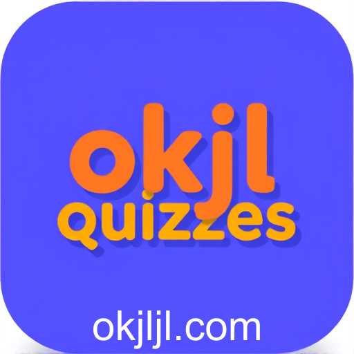 The Digital Playground Evolution