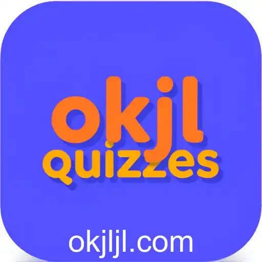 The Digital Playground Evolution