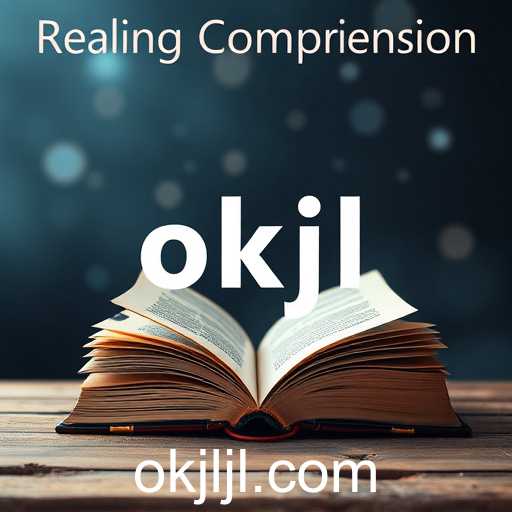 Emerging Trends in Online Gaming for 2025