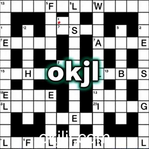 The Rise of Gaming Platforms and Their Impact