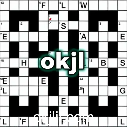 The Rise of Gaming Platforms and Their Impact