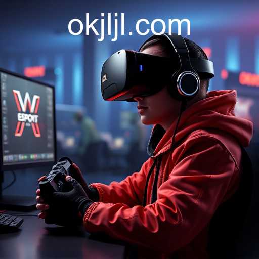 The Growing Influence of Online Gaming in 2025