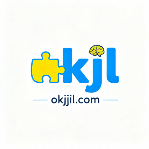 okjl