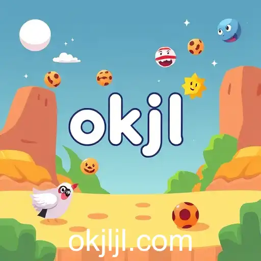 Innovative Gaming in the Digital Era