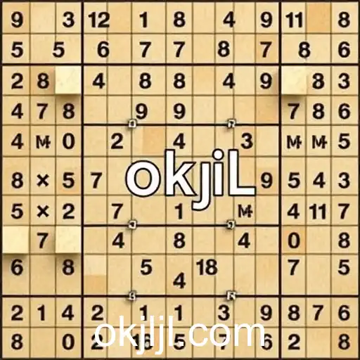 Gaming in the Era of OKJL: Revolutionizing Online Entertainment