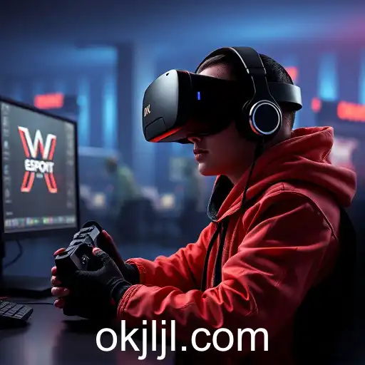 The Growing Influence of Online Gaming in 2025