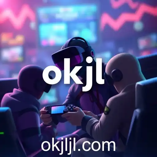 The Rise of Key Gaming Platforms