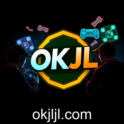 The Rise of OKJL and Its Impact on the Gaming World