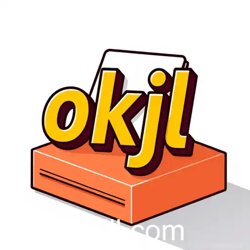 Rising Popularity of Retro Gaming