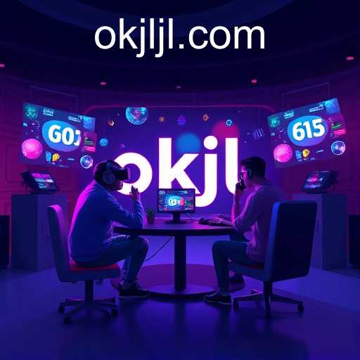 The Rising Influence of Online Gaming in 2026