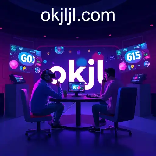 The Rising Influence of Online Gaming in 2026