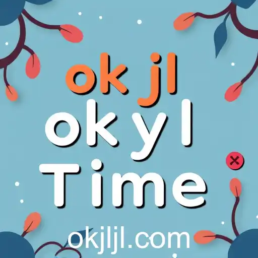 Decoding the Charm of 'Rhyme Time': Understanding the Fascination with Wordplay