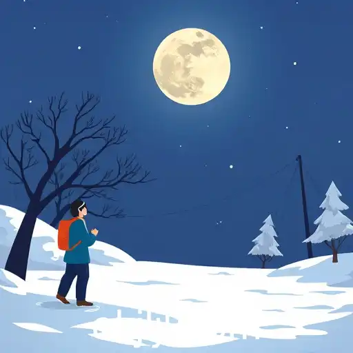 The Rise of Online Gaming Platforms in 2025