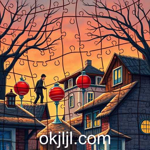 The Rise of Key Gaming Platforms