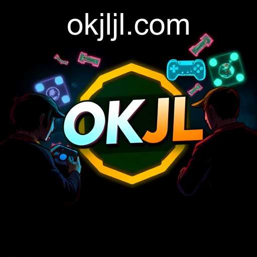 The Rise of OKJL and Its Impact on the Gaming World