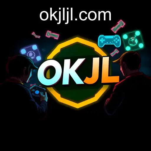 The Rise of OKJL and Its Impact on the Gaming World