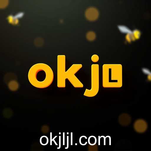 okjl