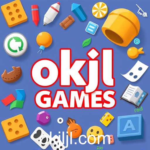 okjl