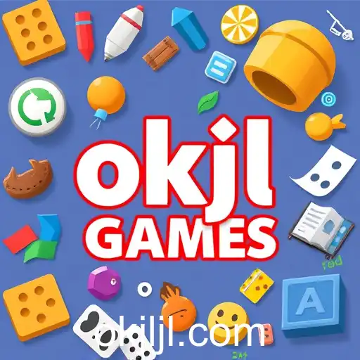 Enhancing Language Skills with Vocabulary Games: The Ultimate Learning Experience